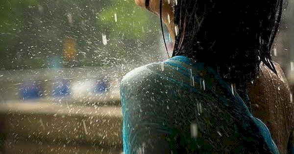 Monsoon Update 2024 : केरल में बहुप्रतीक्षित मानसून ने दी दस्तक,अब बदलेगा मौसम का मिजाज,जल्द मिल सकती है गर्मी से राहत,जानें कहां कैसा रहेगा मौसम...
