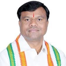 CG - लोकसभा चुनाव परिणाम पर पीसीसी अध्यक्ष दीपक बैज की प्रतिक्रिया...