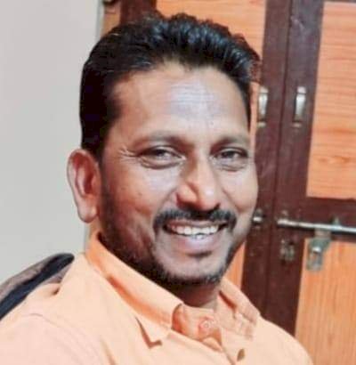 CG - बस्तर लोकसभा के 59 मण्डल मे जगदलपुर मंडल को मिली सबसे ज्यादा लीड : सुरेश गुप्ता