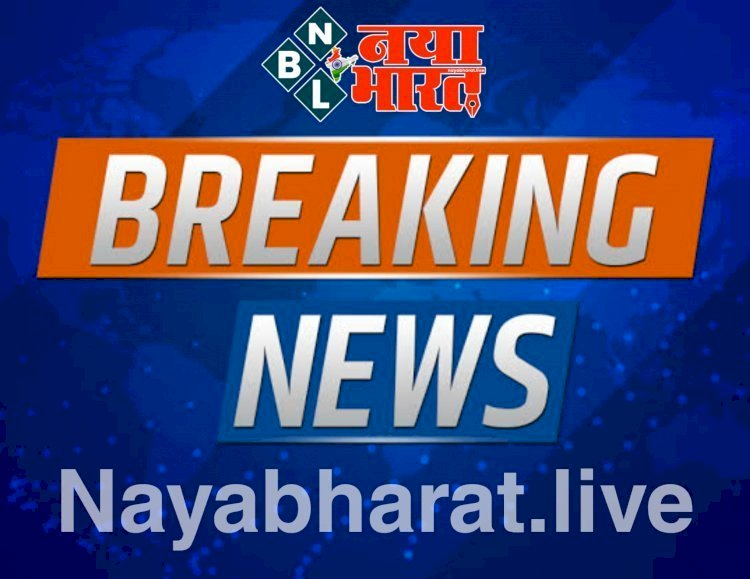CG - कोयला घोटाला मामला : ACB-EOW ने की बड़ी कार्यवाही : लेवी वसूली के आरोप में 5 कारोबारी गिरफ्तार, पूछताछ में हो सकते है बड़े खुलासे.....