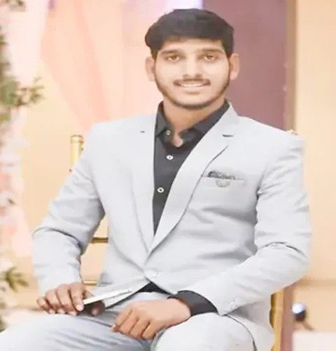Mob Lynching in CG : मॉब लिंचिंग मामले में पुलिस को मिली बड़ी सफलता, महाराष्ट्र बार्डर से राजा अग्रवाल को किया गिरफ्तार, अब क्राइम सीन रिक्रिएट कराएगी एसआईटी की टीम....