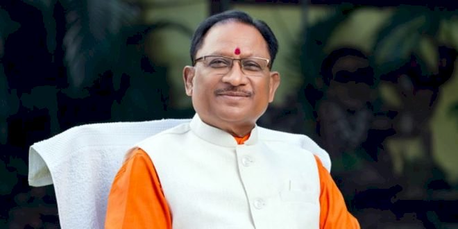 CG - अब मजदूर के बच्चे भी बनेंगे अफसर, छत्तीसगढ़ के 10 जिलों में पीएससी, व्यापम, बैंकिंग प्रतियोगी परीक्षा की निशुल्क कोचिंग होगी शुरू, जानिए पूरी डिटेल....