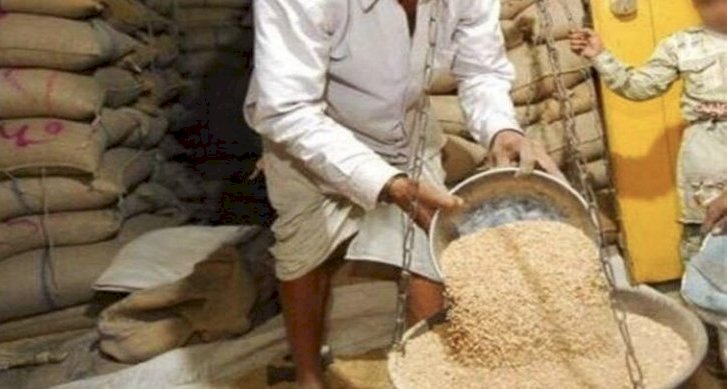 Chhattisgarh 3 दिन के लिए सरकारी राशन दुकान बंद : छत्तीसगढ़ में जुलाई के पहले सप्ताह में नहीं मिलेगा राशन, बंद रहेंगी राशन की दुकाने, जानिए क्या है कारण…