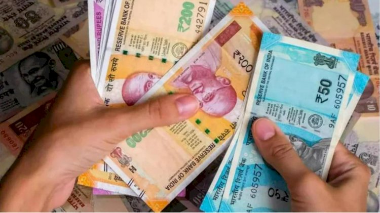 CG - बेरोजगारों के लिए अच्छी खबर : सरकार देगी बिजनेस के लिए लोन, जिला अंत्यावसायी सहकारी विकास समिति ने मंगाए आवेदन, जानिए क्या है नियम, शर्ते.....