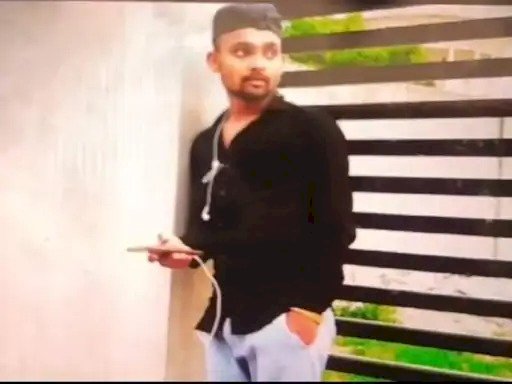 CG - जेल में बंद कैदी की मौत : चोरी के बर्तन खरीदने के आरोप में था बंद, परिजनों ने किया जमकर हांगामा, प्रशासन पर लगाए ये गंभीर आरोप.....