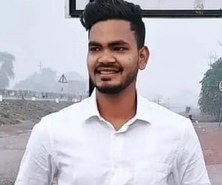CG - महादेव सट्टा एप पैनल के संचालक की मौत, पुलिस की छापेमारी के दौरान तीसरे मंजिल से लगाई थी छलांग, बिना सूचना के रेड को लेकर हैदराबाद पुलिस ने जताई थी नाराजगी.....