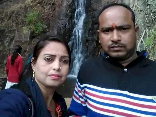 CG- महिला वकील गिरफ्तार : शिक्षक ने डरा-धमकाकर किया आदिवासी छात्रा से दुष्कर्म, नाबालिग से रेप के मामले में पति की सहयोगी बनी महिला वकील, पुलिस ने गिरफ्तार कर भेजा जेल.....