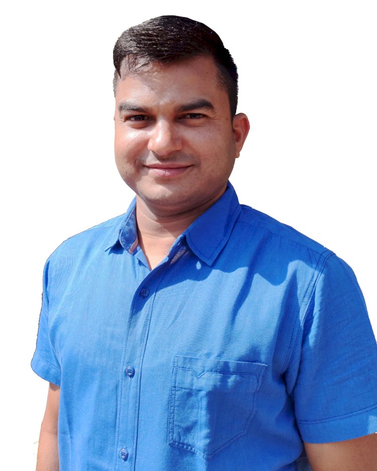 एमबीएम विश्वविद्यालय में शुरू होगा बैचलर ऑफ प्लानिंग का नया कोर्स