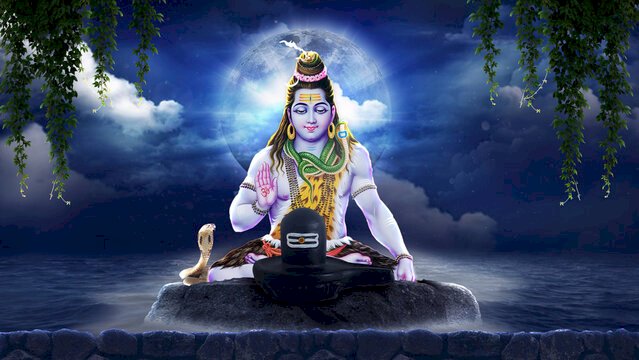 आमाकोनी में 22 जुलाई को जगत परिवार करने जा रही शिवलिंग की स्थापना प्राण प्रतिष्ठा निकाली जाएगी कलश यात्रा पढ़े पूरी ख़बर