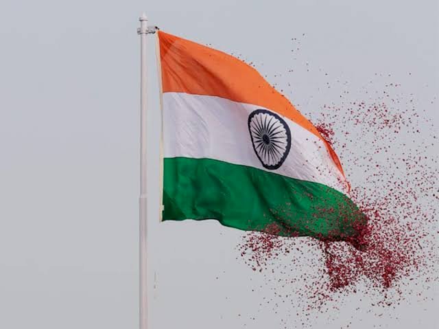 CG- स्वतंत्रता दिवस पर झंडा फहराने चीफ गेस्ट की लिस्ट: राज्य सरकार ने जारी की मुख्य अतिथियों की सूची.... CM साय रायपुर तो वहीं.... जानिए किस जिले में कौन फहराएगा झंडा.... पढ़िए सूची......