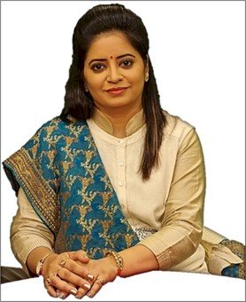भद्रा क्या है जानते है वास्तु शास्त्री डॉ सुमित्रा से , राखी का विशेष मुहूर्त क्या है ?...