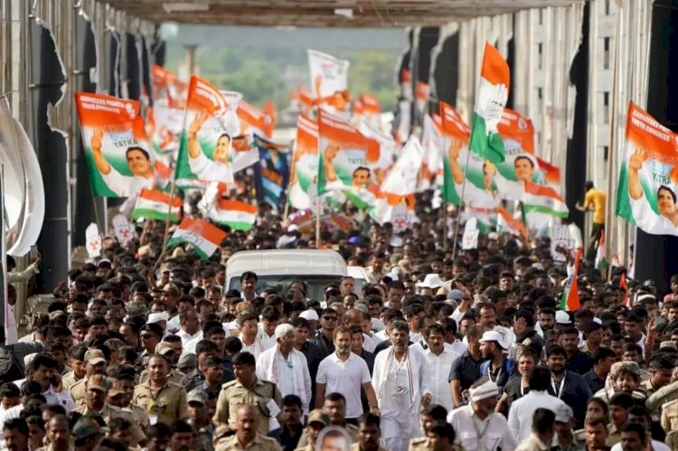 ईडी कार्यालय का 22 को कांग्रेस करेंगी घेराव वहीं 24 को विधायक देवेंद्र यादव के लिए पूरे छत्तीसगढ़ में धरना प्रेस कांफ्रेंस पढ़े पूरी ख़बर