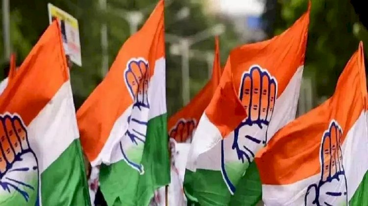 CG - कांग्रेस को मिली पटखनी : बहुमत के बावजूद नगरपालिका में अध्यक्ष की गई कुर्सी, अविश्वास प्रस्ताव के पक्ष में पड़े इतने वोट.....