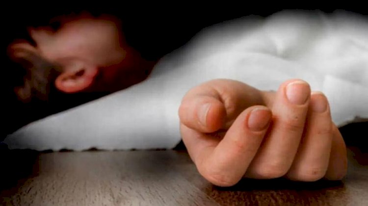 CG - छात्रा की मौत : बालिका आश्रम में अज्ञात बीमारी से छात्रा की मौत, आधा दर्जन से अधिक बच्चियों की बिगड़ी तबीयत, मौके पर पहुंचे आला अधिकारी, मचा हड़कंप......