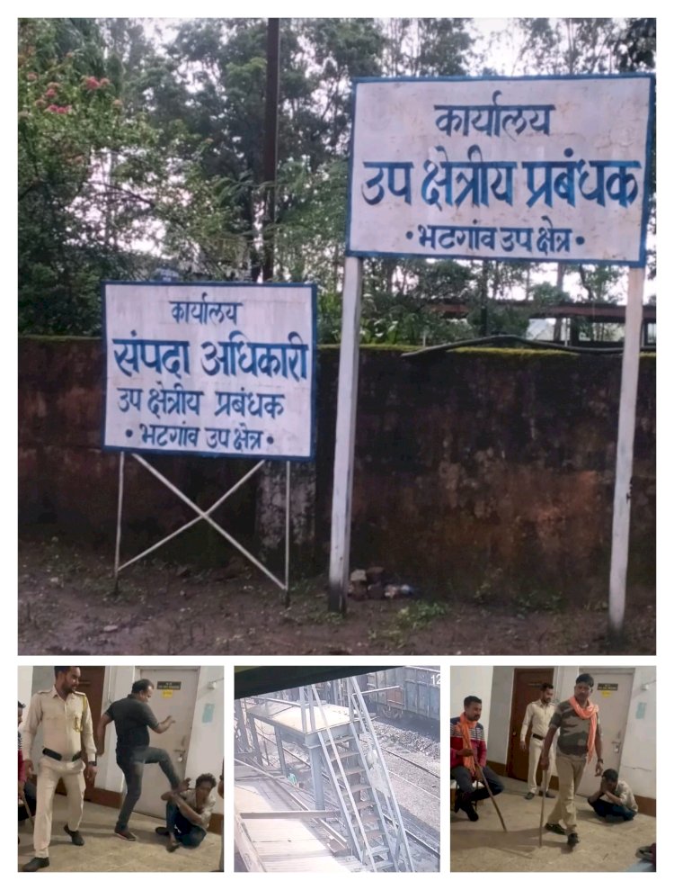 चोरी का संदेश तो फिर क्यों नहीं दी गई स्थानीय पुलिस को सूचना, जहा की गई आधे घंटे मारपीट... तालिबानी तर्ज पर चोरी का आरोप लगाकर आधे घंटे तक दिया गया थर्ड डिग्री...