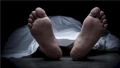 CG - जेल में बंद हत्याकांड व आगजनी के आरोपी की संदिग्ध परिस्तिथियों में मौत, बड़ी संख्या में अस्पताल पहुंचे कांग्रेसी, होगी जांच.....