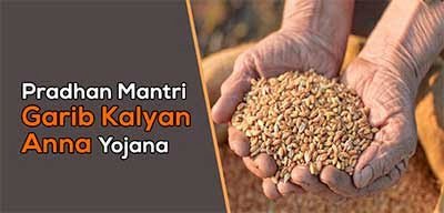 PMGKAY Free Ration: मोदी सरकार का बड़ा फैसला, 2028 तक गरीबों को मुफ्त अनाज, कैबिनेट ने दी मंजूरी