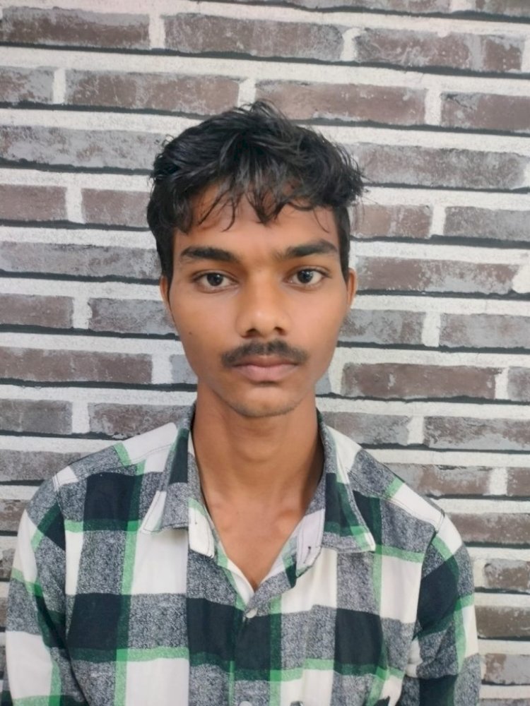 CG - न्यायधानी में प्रेमी ने प्रेमिका को उतारा मौत के घाट, इस वजह से दिया खौफनाक वारदात को अंजाम, पूरा मामला जान रह जाएंगे दंग.....