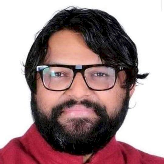 केशकाल घाट कभी मरम्म्त,कभी सुधार,कभी सड़क पर मलाई के नाम से कौन मलाई खा रहे - नवनीत