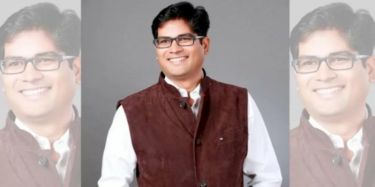 Chhattisgarh Sugam App क्या है 'सुगम ऐप',कैसे करेगा काम घर बैठे कैसे करें संपत्ति की रजिस्ट्री क्या कहते हैं इस पर वित्त मंत्री ओपी चौधरी जानें पढ़े पूरी ख़बर