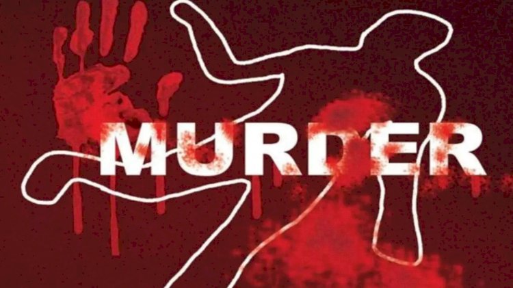 बात विवाद थप्पड़ फिर मर्डर बात बात पर इंसान ले रहें एक दूसरे का जान कब रुकेगा ये शिलसिला पढ़े पूरी ख़बर