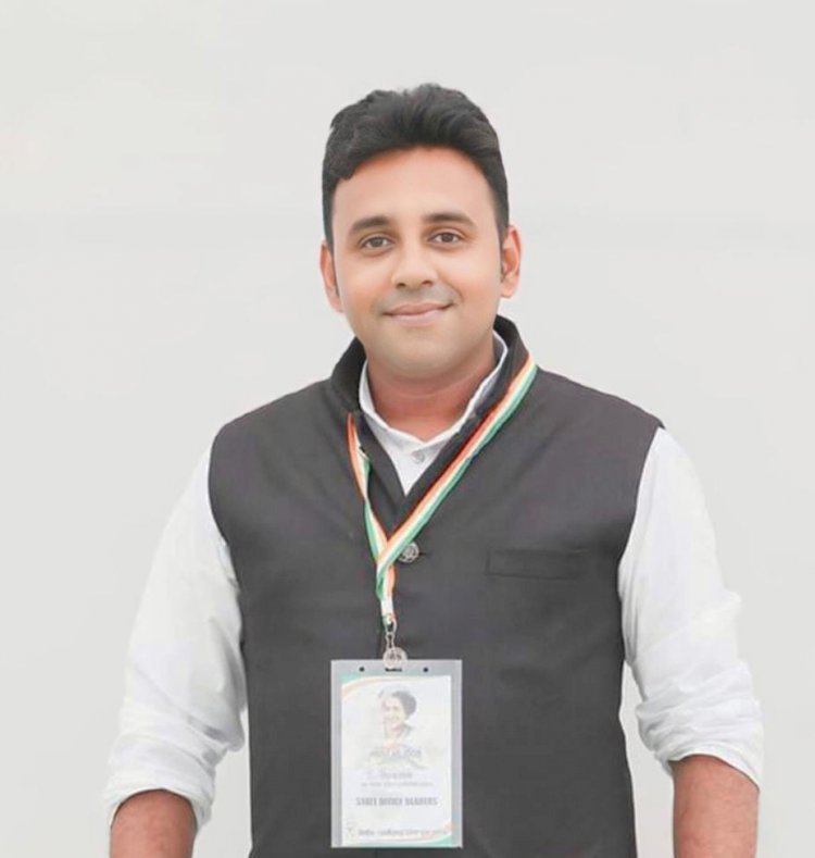 दीपावली पर केन्द्र सरकार का यह कैसा तोहफा ? जिससे छत्तीसगढ़ की जनता में कहीं खुशी - कहीं गम - जावेद खान 