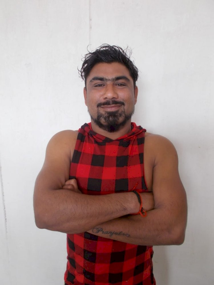 CG - कैदी की मौत : सेंट्रल जेल के कैदी की अस्पताल में हुई मौत, जांच में जुटी पुलिस, इस आरोप में काट रहा था सजा......