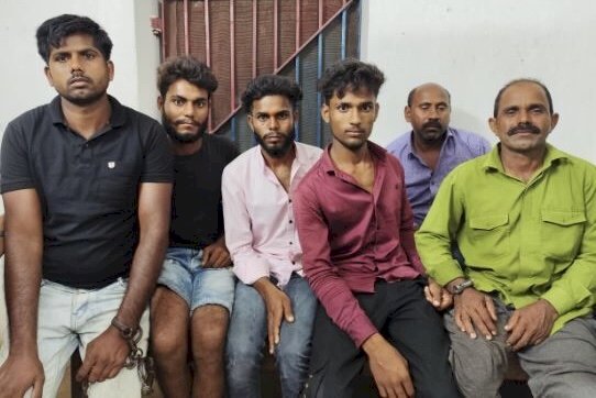 CG प्रेमिका से मिलने की मिली सजा: प्रेमी की परिजनों ने की बेरहमी से हत्या,फिर जो हुआ,मामला जान उड़ जाएंगे होश...