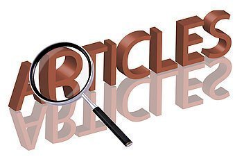 संविधान के रखवाले? अपनी खोखली गारंटी के साथ जम्मू-कश्मीर की नेशनल कॉन्फ्रेंस, कांग्रेस ने 370, 35A की बहाली के लिए विधानसभा में प्रस्ताव पारित करके भारत के संविधान का उल्लंघन किया, जिसकी बहाली संभव नहीं है।