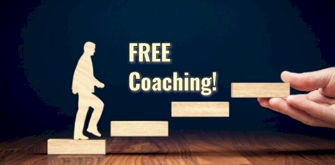 Chhattisgarh Free Coaching: युवाओं को प्रतियोगी परीक्षाओं की तैयारी का सुनहरा अवसर,
निःशुल्क कोचिंग के लिए जानिए पूरा प्रोसेस…