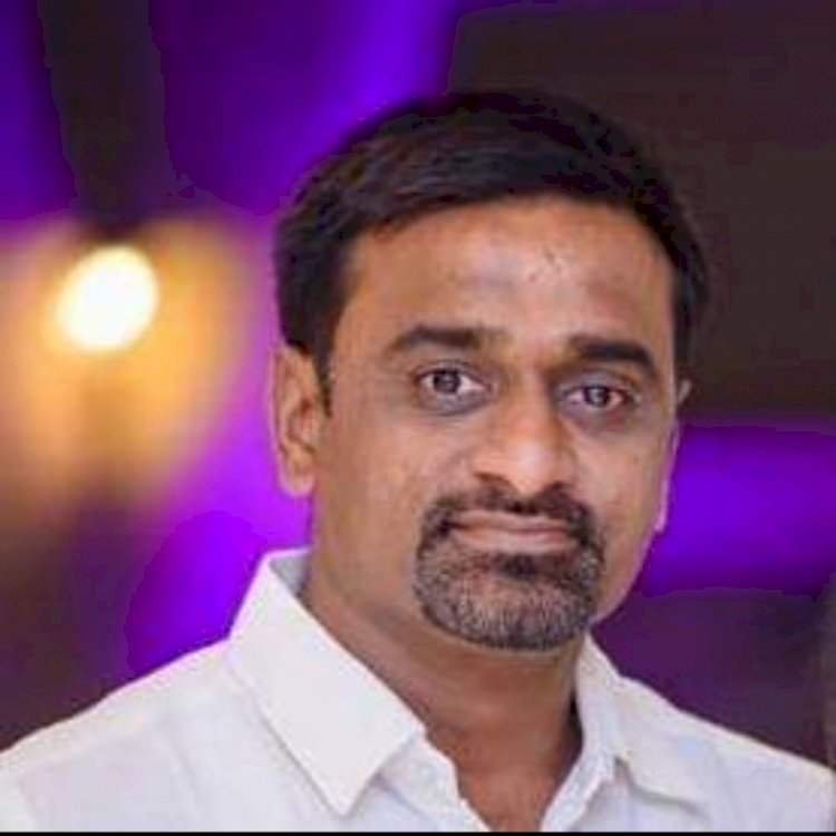 CG BEMETARA :सहकारी समितियों में खाद बीज की कमी से जूझ रहे किसान...साय सरकार में किसान परेशान - राठी