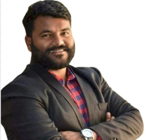 बस्तर जिला के लोहाण्डीगुडा बलॉक इलाका थाना बड़ाँजी एवं थाना लोहाण्डीगुडा अंतर्गत कई गांवो मे व हाइवे रोड के ढाबो मे आबकारी विभाग वो पुलिस के संरक्षण मे खुलेआम बिक रहा है अवैध शराब, जल्द ही गांव व अवैध शराब बिक्री करने वालों के खिलाफ कार्यवाही हेतु, पुलिस देंगे लिखित शिकायत - नरेन्द्र भवानी /छ. यु. मंच