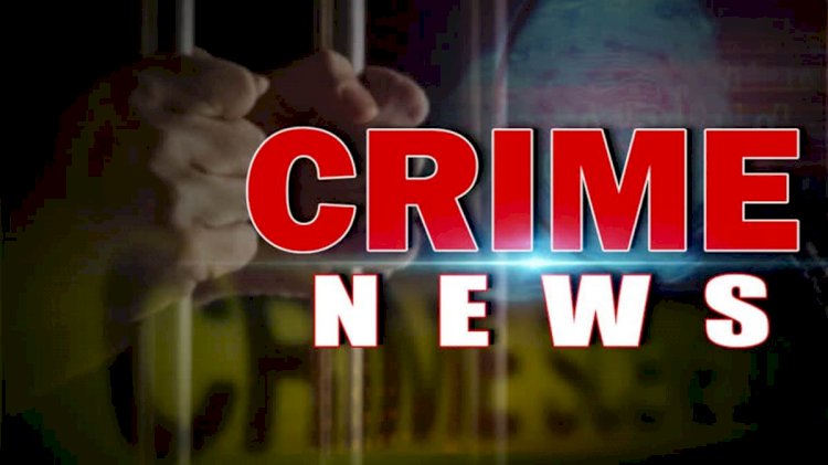 CG Crime News : सपेरे बनकर घर में घूसे बदमाश, महिला पर पाउडर छिड़ककर किया बेहोश, फिर की ये घटिया हरकत, आरोपी फरार, जांच में जुटी पुलिस.....