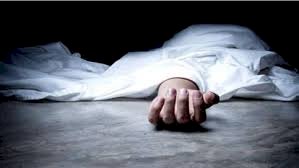 CG - महिला किसान की मौत : थ्रेसर में फंसी साड़ी, महिला किसान की हुई दर्दनाक मौत, गांव में पसरा मातम.....