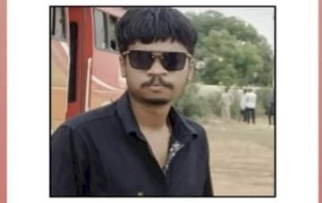 CG Crime News : संदिग्ध परिस्थितियों में लापता बीएड के छात्र का मिला शव,हादसा या हत्या,जाँच में जुटी पुलिस…