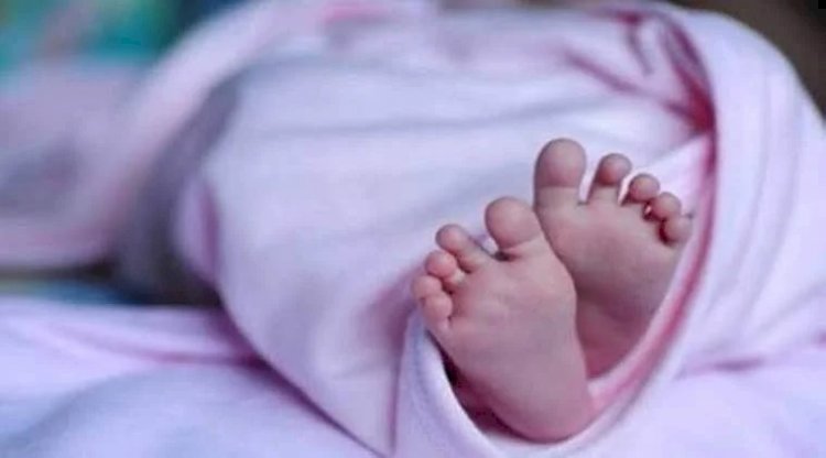 CG - 2 बच्चों समेत माँ की मौत : ऑक्सीजन की कमी से मां व जुड़वां बच्चों की गयी जान, परिजनों ने लगाये ये गंभीर आरोप.....