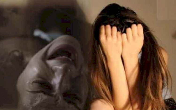 CG - रिसॉर्ट में युवती से रेप : युवक ने राजधानी की युवती को घूमाने के बहाने ले गया पर्यटन स्थल, फिर रिसॉर्ट में बुझाई हवस की प्यास, आरोपी फरार, तलाश में जुटी पुलिस......