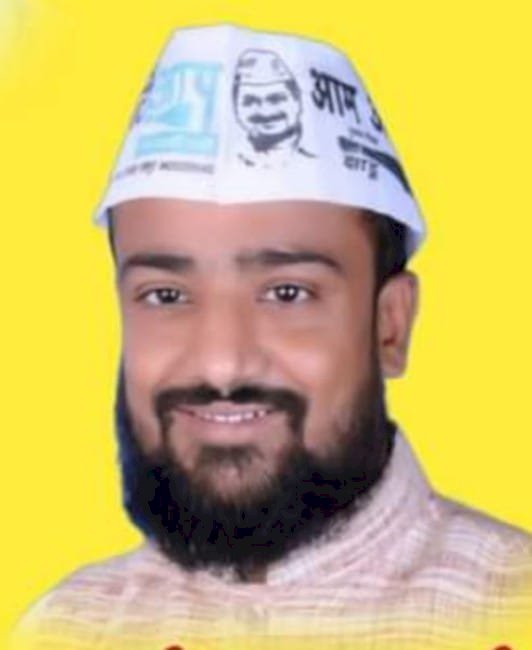 CG - बांग्लादेश में अल्पसंख्यक हिंदुओं पर अत्याचार: भारत सरकार की भूमिका पर विचार : समीर खान