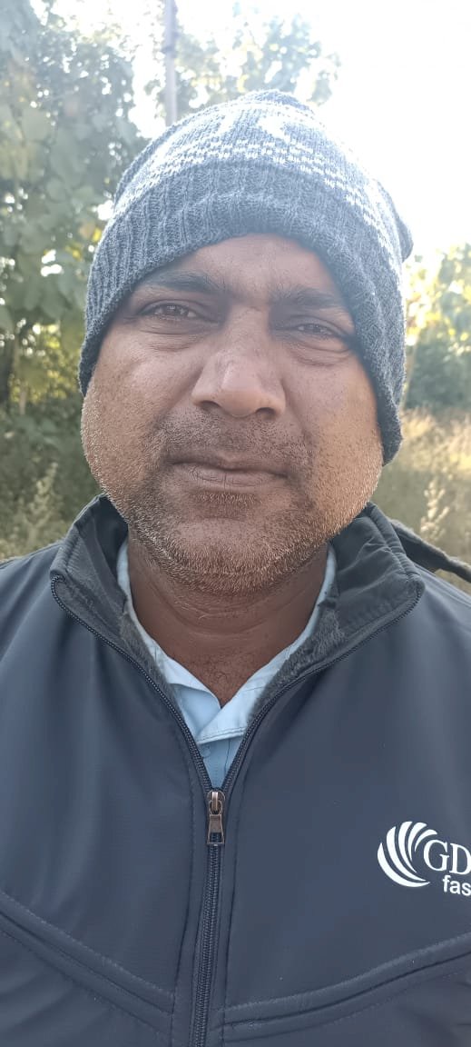 CG - नशीली दवा प्रदाय करने व परिवहन के मामले में थाना प्रतापपुर पुलिस ने 2 विधि विरूद्ध संषर्घरत् बालक सहित 3 को किया गिरफ्तार...